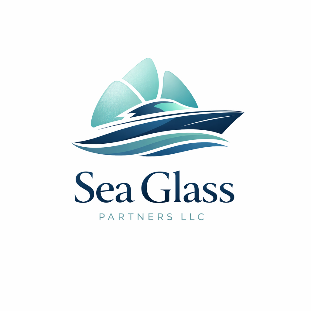 seaglasspartnersllc.com